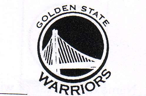 Mark logo